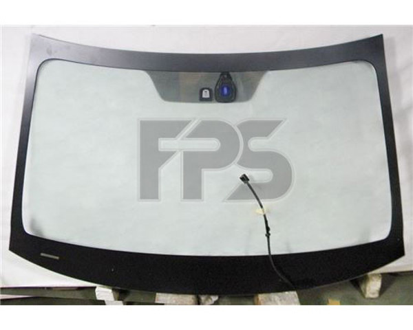 Скло лобове FPS GS4824D13S