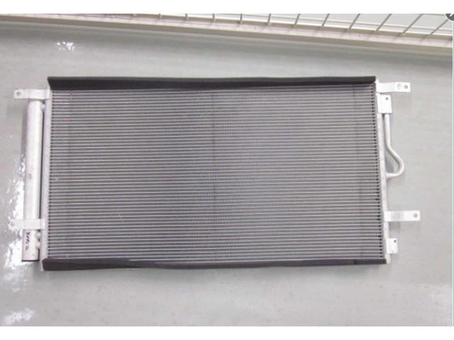  1017008311 Geely