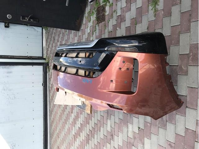 LR083059 Land Rover 