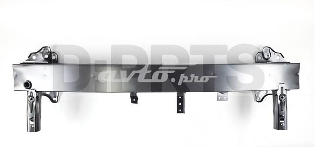 Шина бампера переднього FPS FP3263940 ціна, від 305.88 USD