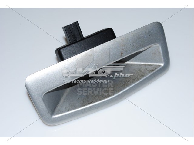  Renault (RVI) 8200171080 ціна, від 16.04 USD