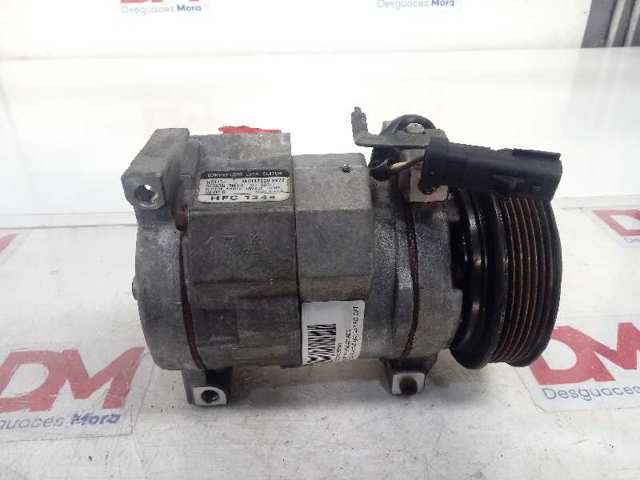  Chrysler 4472203972 ціна, від 107.22 USD