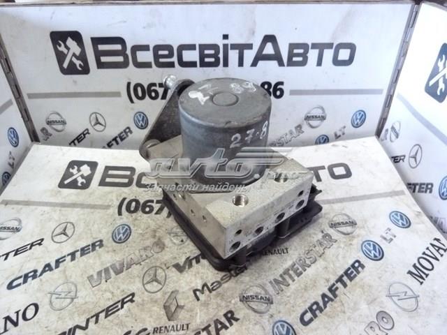  Mercedes A0014462789 ціна, від 0.04 USD