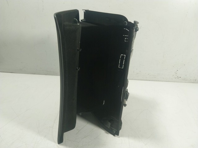  A2536806902 Mercedes