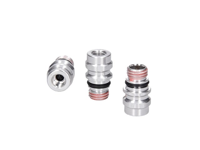 Клапан TRV, кондиціонера Santech MT0096 ціна, від 2.58 USD
