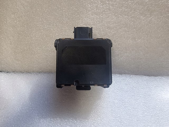  Mercedes A4639001903 ціна, від 202.35 USD