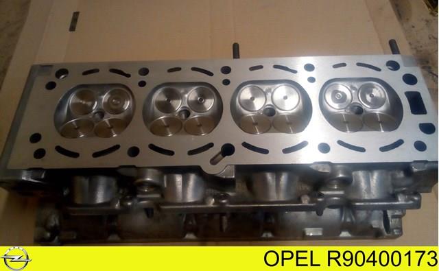 R90400173 Opel 