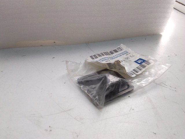 13156360 General Motors 