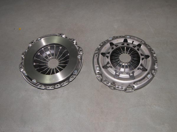 Купити J421601020BA Chery 
