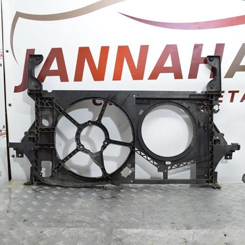  Renault (RVI) 8200190720 ціна, від 51.94 USD