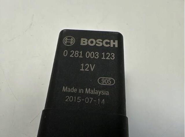  Land Rover LR071241 ціна, від 25.00 USD