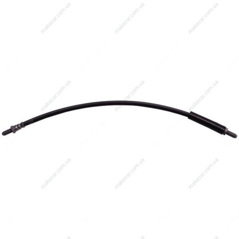  Starline HAAC1223 ціна, від 9.89 USD