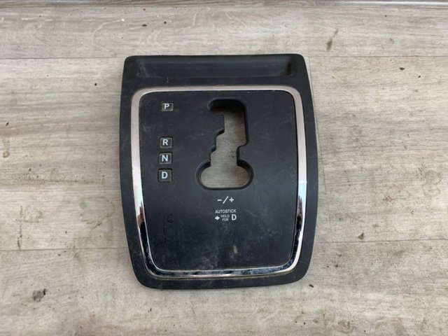 1JM52TRMAA Chrysler 