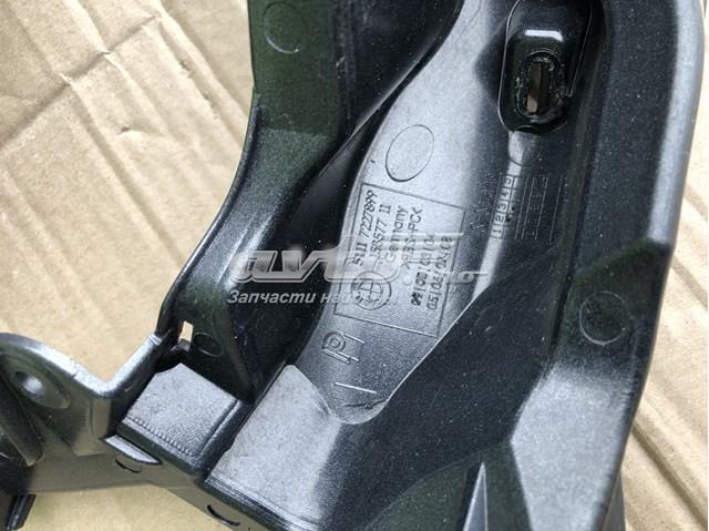51117227899 BMW 
