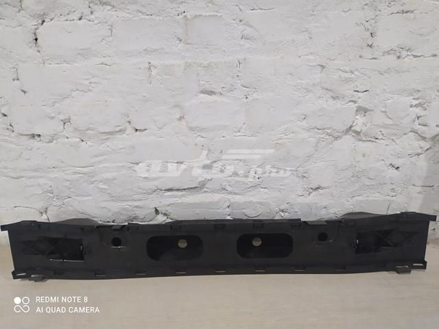 Купити 30744965 Volvo 
