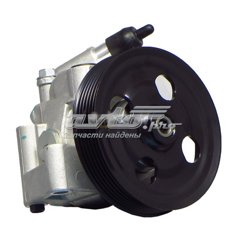 Насос ГПК Motorherz P1424HG ціна, від 108.98 USD
