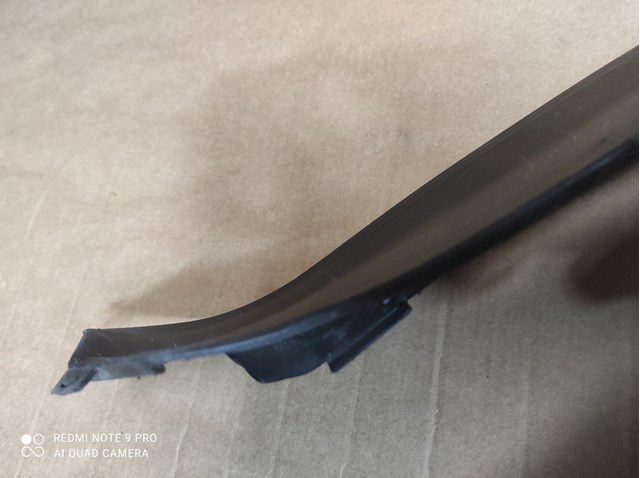  104797600C Tesla Motors