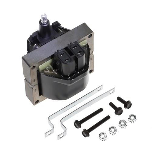 Купити DR37T Standard Котушка запалювання