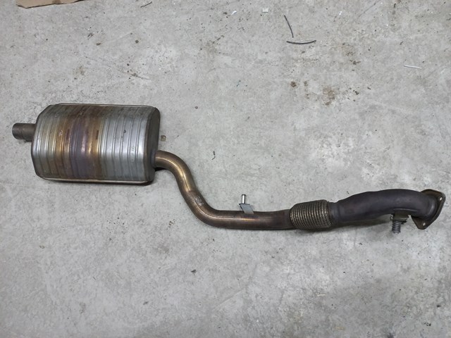 Купити 8W0253211H VAG 