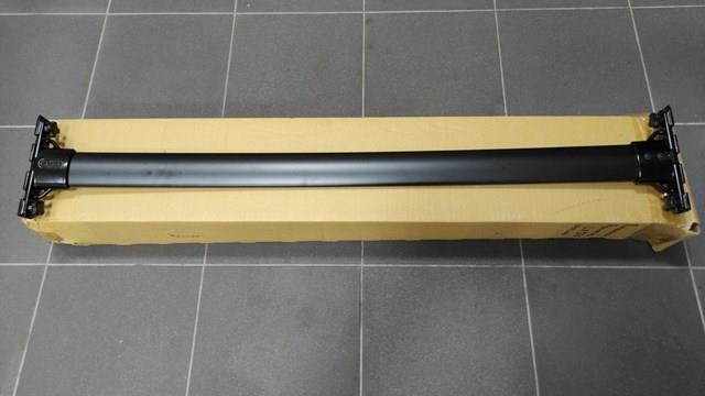 6340960080 Toyota 