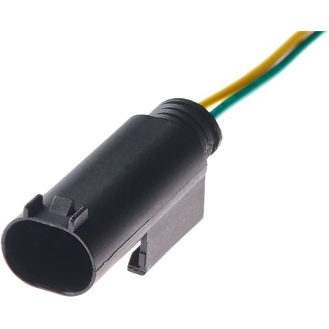  MAK 40052 ціна, від 2.77 USD