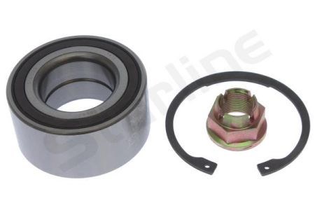 Купити LO06682 Starline 