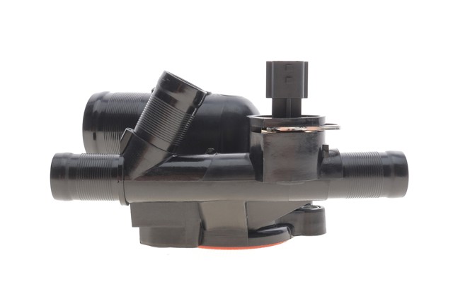 DT1105H Dayco Корпус термостата в зборі
