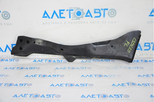 Купити LX6Z7810125E Ford 