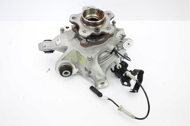 33306867267 BMW 