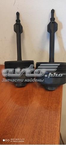 Кришка масляного фільтра 1001829 Autotechteile