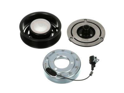  Nissan/Infiniti 92660ZL90A ціна, від 356.99 USD