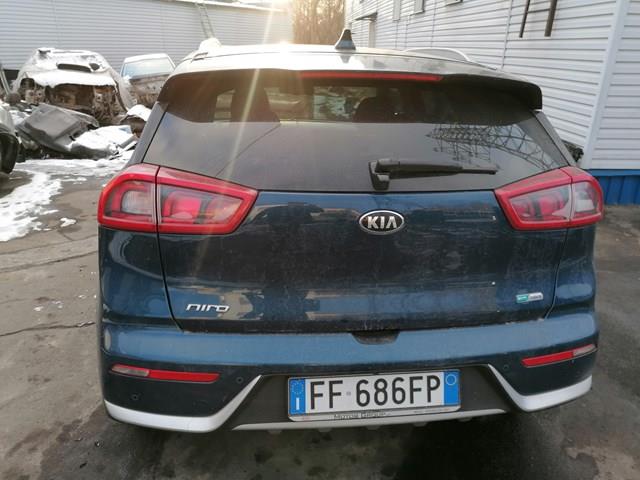 Купити 95720D3000C3U Hyundai/Kia 