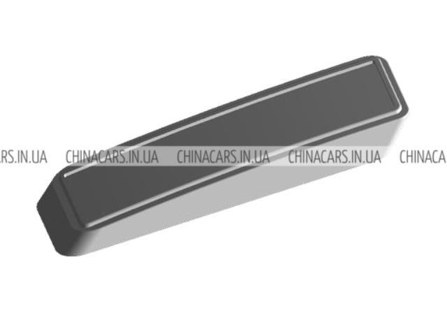  Chery A116906019 ціна, від 0.96 USD