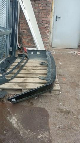 Купити LR105876 Land Rover 