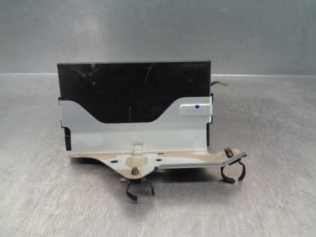 Купити 88281AJ201 Subaru 