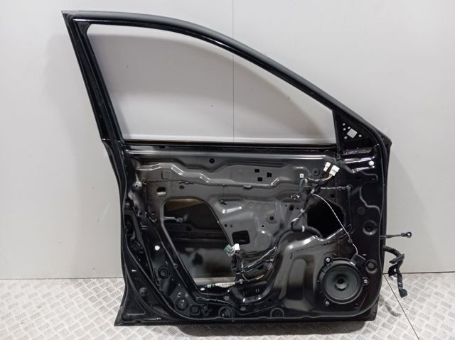H010A5H5AA Nissan/Infiniti 