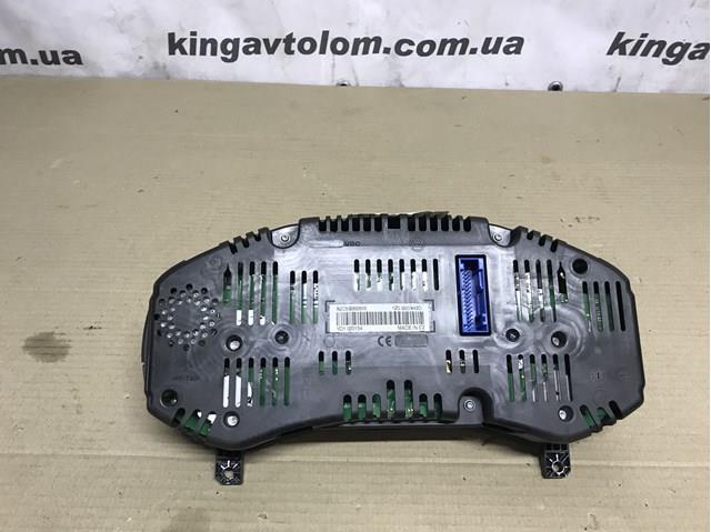 Купити 1Z0920943D VAG Спідометр
