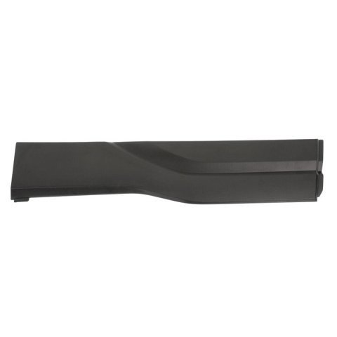  Signeda PSB87008BL