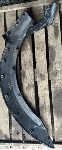  Hyundai/Kia 877213E001 ціна, від 11.05 USD