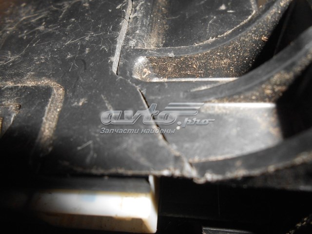 Купити 8865012A90 Toyota 
