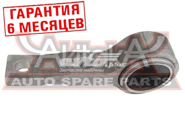 Сайлентблок нижнього важеля передньої підвіски Akitaka 0201P12R ціна, від 31.73 USD