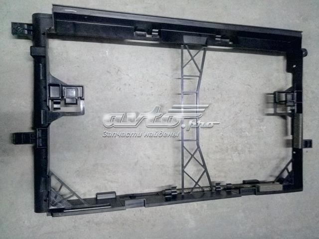 22951195 General Motors Телевізор