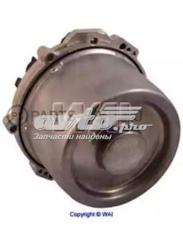 Генератор WAI 13815N ціна, від 282.99 USD