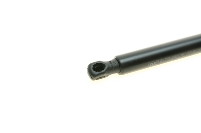 Амортизатор двері задньої DP Group 2700032 ціна, від 10.48 USD