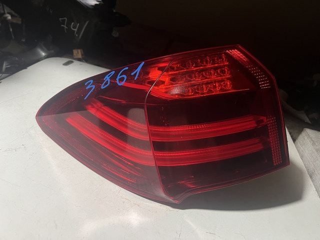 63217341515 BMW 
