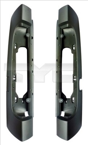 Купити 4416781 Opel 