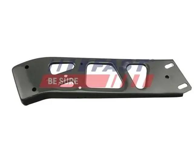 Кріплення бампера Iveco 5801384935 ціна, від 25.28 USD