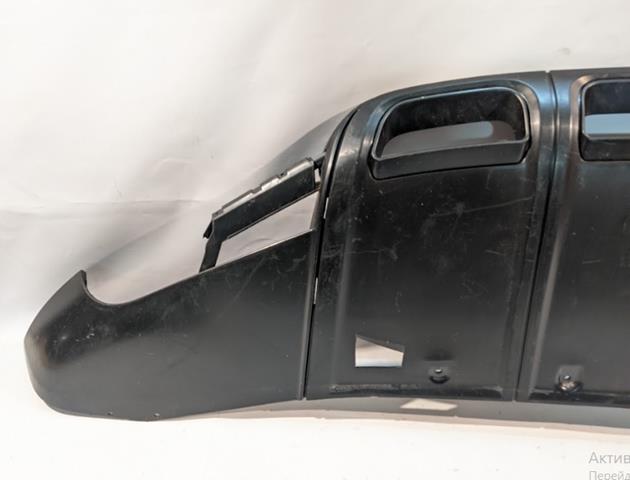 Купити 4L0807061B VAG 