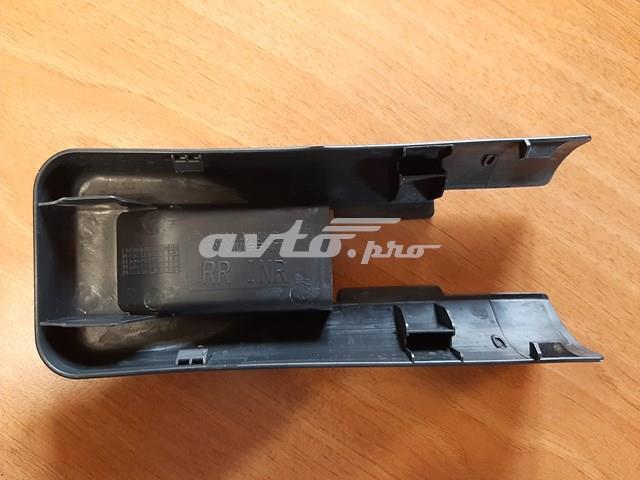  Nissan/Infiniti 875083JA0A ціна, від 3.80 USD