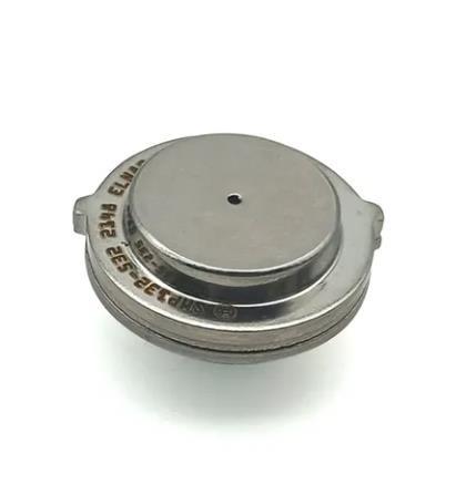 SMP132532 VAG 